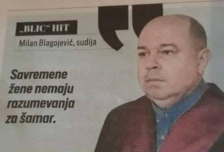 Use Gutenberg Group blocks for full-width containers